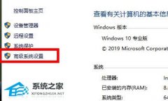 如何解决“access violation at address”错误？