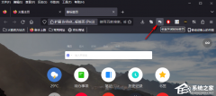火狐浏览器意外关闭页面怎么恢复？三种方法轻松搞定！