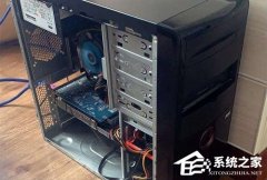 电脑一启动CPU温度就90多度怎么办？【原因分析及解决方法】