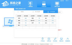 MSDNصWin10ôṴװMSDNصWin10Ṵװ̳
