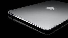 MacBook升不了Win11怎么办？MacBook升不了Win11解决方法