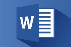Word文档打不开怎么解决？Word文档打不开解决方法
