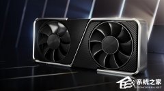 4070和3070ti哪个好？4070和3070ti对比