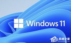 Win11新电脑需要做哪些设置？Win11新电脑设置的必要教程