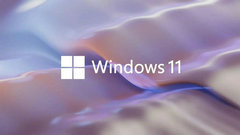 笔记本Win11管理员权限如何开启？笔记本Win11管理员权限开启方法