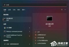 Win10 22H2版本更新不成功怎么办？Win10 22H2版本更新不成功解决方法