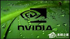 NVIDIA驱动缓存能清理吗