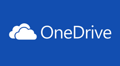 OneDrive一直在登录怎么办-OneDrive登录不上一直正在加载解决办法