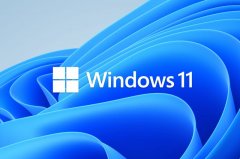 Win11白屏无法进入桌面怎么办