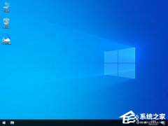 Win10系统更新版本22H2下载大全